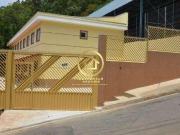 Casa / Sobrado para Venda em São Paulo/SP Vila Homero 3...