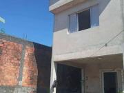 Casa / Sobrado para Venda em São Paulo/SP Vila Homero 3...