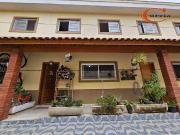 Casa / Sobrado para Venda em São Paulo/SP Vila Homero 3...