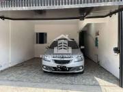 Casa / Sobrado para Venda em São Paulo/SP Vila Hortência...