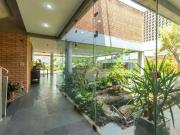 Casa / Sobrado para Venda em São Paulo/SP Alto de...