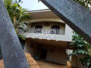 Casa / Sobrado para Venda em São Paulo/SP Vila Ida 3 Quartos