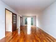 Casa / Sobrado para Venda em São Paulo/SP Vila Ida 3 Quartos