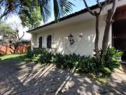 Casa / Sobrado para Venda em São Paulo/SP Vila Ida 4 Quartos