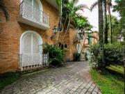 Casa / Sobrado para Venda em São Paulo/SP Vila Ida 4 Quartos