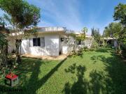 Casa / Sobrado para Venda em São Paulo/SP Vila Ida 4 Quartos