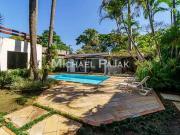 Casa / Sobrado para Venda em São Paulo/SP Vila Ida 4 Quartos