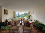 Casa / Sobrado para Venda em São Paulo/SP Vila Ida 4 Quartos