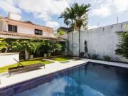 Casa / Sobrado para Venda em São Paulo/SP Vila Ida 4 Quartos