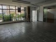 Casa / Sobrado para Venda em São Paulo/SP Vila Ida 5 Quartos