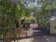 Casa / Sobrado para Venda em São Paulo/SP Vila Ida 5 Quartos