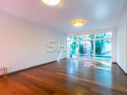 Casa / Sobrado para Venda em São Paulo/SP Vila Ida 6 Quartos