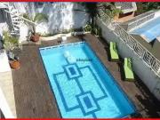 Casa / Sobrado para Venda em São Paulo/SP Vila Ida 6 Quartos