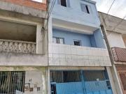 Casa / Sobrado para Venda em São Paulo/SP Vila Iguaçu 6...