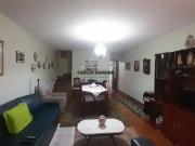 Casa / Sobrado para Venda em São Paulo/SP Vila Império 2...