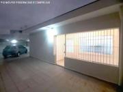 Casa / Sobrado para Venda em São Paulo/SP Vila Império 2...