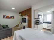 Casa / Sobrado para Venda em São Paulo/SP Vila Império 2...