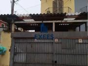 Casa / Sobrado para Venda em São Paulo/SP Vila Império 3...