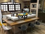 Casa / Sobrado para Venda em São Paulo/SP Vila Império 3...