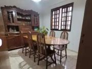 Casa / Sobrado para Venda em São Paulo/SP Vila Império 3...