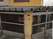 Casa / Sobrado para Venda em São Paulo/SP Vila Império 3...