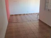 Casa / Sobrado para Venda em São Paulo/SP Vila Império 3...