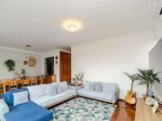 Casa / Sobrado para Venda em São Paulo/SP Vila Inah 3...