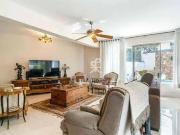 Casa / Sobrado para Venda em São Paulo/SP Vila Inah 3...