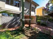 Casa / Sobrado para Venda em São Paulo/SP Vila Inah 3...