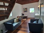 Casa / Sobrado para Venda em São Paulo/SP Vila Inah 3...