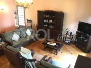 Casa / Sobrado para Venda em São Paulo/SP Vila Inah 3...