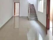 Casa / Sobrado para Venda em São Paulo/SP Vila Inah 3...