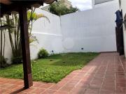Casa / Sobrado para Venda em São Paulo/SP Vila Inah 3...