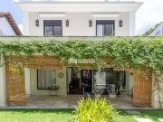 Casa / Sobrado para Venda em São Paulo/SP Vila Inah 3...