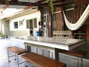Casa / Sobrado para Venda em São Paulo/SP Vila Inah 3...