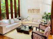 Casa / Sobrado para Venda em São Paulo/SP Vila Inah 3...