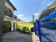 Casa / Sobrado para Venda em São Paulo/SP Vila Inah 3...