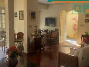 Casa / Sobrado para Venda em São Paulo/SP Vila Inah 4...