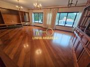 Casa / Sobrado para Venda em São Paulo/SP Vila Inah 4...