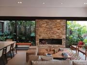 Casa / Sobrado para Venda em São Paulo/SP Vila Inah 4...
