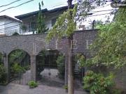 Casa / Sobrado para Venda em São Paulo/SP Vila Inah 4...