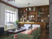 Casa / Sobrado para Venda em São Paulo/SP Vila Inah 4...