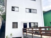Casa / Sobrado para Venda em São Paulo/SP Vila Inah 5...
