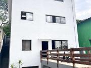 Casa / Sobrado para Venda em São Paulo/SP Vila Inah 5...