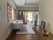 Casa / Sobrado para Venda em São Paulo/SP Vila Inah 5...