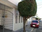 Casa / Sobrado para Venda em São Paulo/SP Vila...