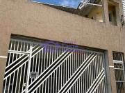 Casa / Sobrado para Venda em São Paulo/SP Vila...