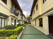 Casa / Sobrado para Venda em São Paulo/SP Vila...