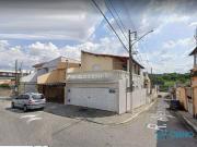 Casa / Sobrado para Venda em São Paulo/SP Vila...