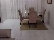 Casa / Sobrado para Venda em São Paulo/SP Vila...